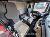 Man TGS 26.320 6X2 ADR BDF Lift-lenk Asche Automatic Euro 6 Foto 27 thumbnail