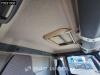 Man TGS 26.320 6X2 ADR BDF Lift-lenk Asche Automatic Euro 6 Foto 28 thumbnail
