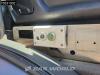 Man TGS 26.320 6X2 ADR BDF Lift-lenk Asche Automatic Euro 6 Foto 29 thumbnail