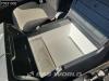 Man TGS 26.320 6X2 ADR BDF Lift-lenk Asche Automatic Euro 6 Foto 30 thumbnail