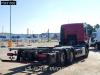 Man TGS 26.320 6X2 ADR BDF Lift-lenk Asche Automatic Euro 6 Foto 5 thumbnail
