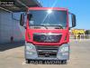 Man TGS 26.320 6X2 ADR BDF Lift-lenk Asche Automatic Euro 6 Foto 6 thumbnail