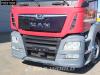 Man TGS 26.320 6X2 ADR BDF Lift-lenk Asche Automatic Euro 6 Foto 8 thumbnail