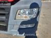 Man TGS 26.320 6X2 ADR BDF Lift-lenk Asche Automatic Euro 6 Foto 9 thumbnail