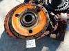 Buje de rueda motriz para Fiat Allis FL14C Foto 2 thumbnail