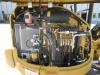 Caterpillar 303 E CR Foto 14 thumbnail