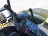 Caterpillar 303 E CR Foto 17 thumbnail