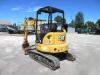 Caterpillar 303 E CR Foto 3 thumbnail