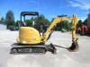 Caterpillar 303 E CR Foto 4 thumbnail