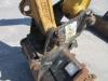 Caterpillar 303 E CR Foto 8 thumbnail