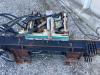 Simex PL6020 Foto 3 thumbnail