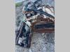 Simex PL6020 Foto 5 thumbnail