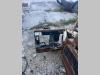 Simex PL6020 Foto 6 thumbnail