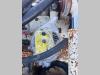 Simex PL6020 Foto 7 thumbnail