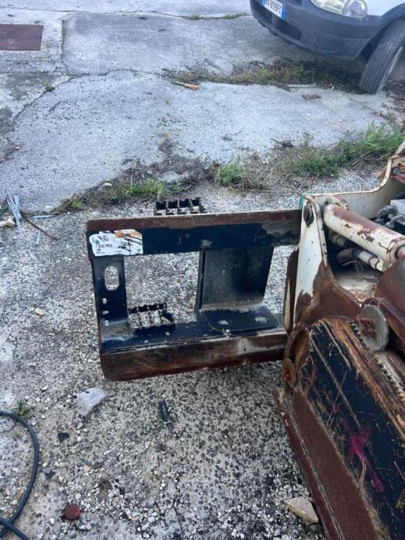 Simex PL6020 Foto 6