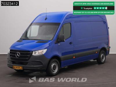 Mercedes-Benz Sprinter 311 CDI L2H2 Airco MBUX CarPlay Euro6 L2 Airco vendida por BAS World B.V.