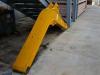 JCB 8030-8032 Foto 2 thumbnail