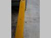 JCB 8030-8032 Foto 3 thumbnail