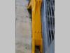 JCB 8030-8032 Foto 4 thumbnail