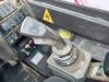 Manitou MRT2150 Privilege - Remote Control / 4 Wheel Steer Foto 10 thumbnail