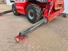 Manitou MRT2150 Privilege - Remote Control / 4 Wheel Steer Foto 21 thumbnail