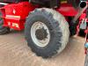 Manitou MRT2150 Privilege - Remote Control / 4 Wheel Steer Foto 23 thumbnail