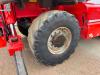 Manitou MRT2150 Privilege - Remote Control / 4 Wheel Steer Foto 24 thumbnail