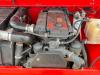 Manitou MRT2150 Privilege - Remote Control / 4 Wheel Steer Foto 28 thumbnail