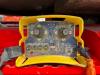 Manitou MRT2150 Privilege - Remote Control / 4 Wheel Steer Foto 29 thumbnail