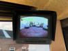 Hydrema 922D - Tailgate / Backup Camera / Airco Foto 10 thumbnail