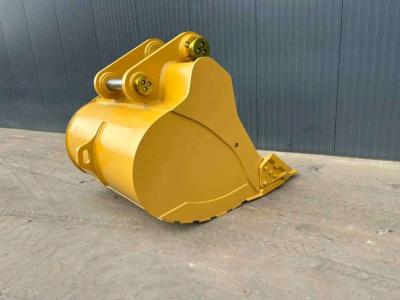 Caterpillar 350 - UB vendida por Smitma B.V.