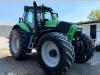 Deutz - Fahr AGROTON-X720 Foto 2 thumbnail