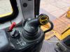 Komatsu D65PXi-18 - Backup Camera / Airco / CE + EPA Foto 11 thumbnail