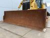 Komatsu D65PXi-18 - Backup Camera / Airco / CE + EPA Foto 13 thumbnail
