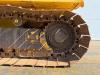 Komatsu D65PXi-18 - Backup Camera / Airco / CE + EPA Foto 19 thumbnail