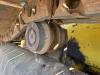 Komatsu D65PXi-18 - Backup Camera / Airco / CE + EPA Foto 21 thumbnail