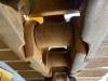 Komatsu D65PXi-18 - Backup Camera / Airco / CE + EPA Foto 22 thumbnail