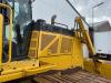 Komatsu D65PXi-18 - Backup Camera / Airco / CE + EPA Foto 25 thumbnail