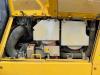 Komatsu D65PXi-18 - Backup Camera / Airco / CE + EPA Foto 26 thumbnail
