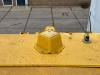 Komatsu D65PXi-18 - Backup Camera / Airco / CE + EPA Foto 29 thumbnail