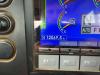 Komatsu D65PXi-18 - Backup Camera / Airco / CE + EPA Foto 30 thumbnail