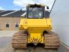 Komatsu D65PXi-18 - Backup Camera / Airco / CE + EPA Foto 4 thumbnail