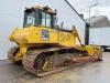 Komatsu D65PXi-18 - Backup Camera / Airco / CE + EPA Foto 5 thumbnail