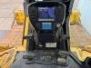 Komatsu D65PXi-18 - Backup Camera / Airco / CE + EPA Foto 9 thumbnail