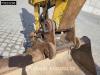 Caterpillar 308 C Foto 10 thumbnail