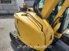 Caterpillar 308 C Foto 14 thumbnail