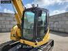 Caterpillar 308 C Foto 19 thumbnail
