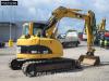 Caterpillar 308 C Foto 5 thumbnail