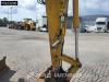 Caterpillar 308 C Foto 9 thumbnail
