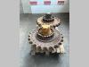 Motor de traslación para Liebherr 954 Foto 2 thumbnail
